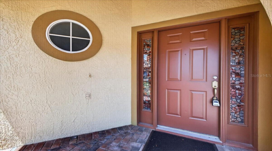DAVENPORT, Florida 33896, 3 Bedrooms Bedrooms, ,2 BathroomsBathrooms,Residential,For Sale,KNIGHTSBRIDGE,0,MFRTB8511909