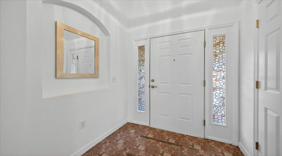 DAVENPORT, Florida 33896, 3 Bedrooms Bedrooms, ,2 BathroomsBathrooms,Residential,For Sale,KNIGHTSBRIDGE,0,MFRTB8511909