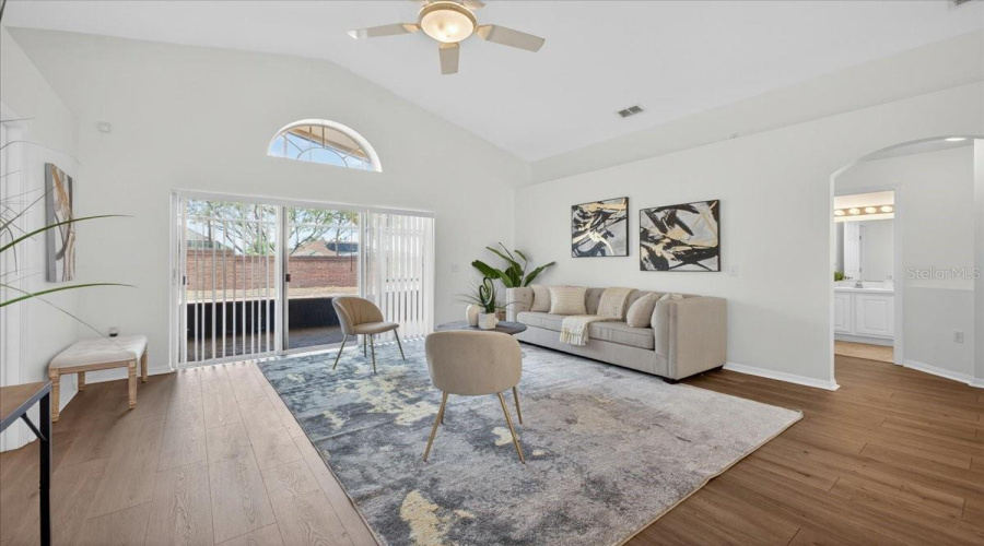 DAVENPORT, Florida 33896, 3 Bedrooms Bedrooms, ,2 BathroomsBathrooms,Residential,For Sale,KNIGHTSBRIDGE,0,MFRTB8511909