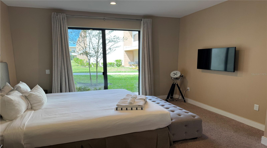 KISSIMMEE, Florida 34747, 4 Bedrooms Bedrooms, ,4 BathroomsBathrooms,Residential,For Sale,ROCKEFELLER,0,MFRA4693987