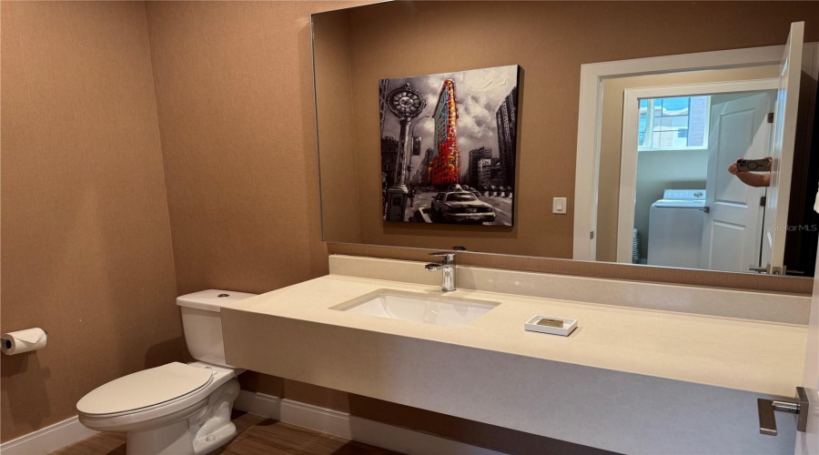 KISSIMMEE, Florida 34747, 4 Bedrooms Bedrooms, ,4 BathroomsBathrooms,Residential,For Sale,ROCKEFELLER,0,MFRA4693987