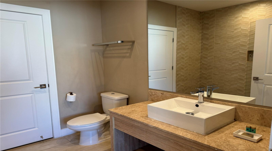 KISSIMMEE, Florida 34747, 4 Bedrooms Bedrooms, ,4 BathroomsBathrooms,Residential,For Sale,ROCKEFELLER,0,MFRA4693987