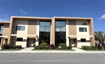 KISSIMMEE, Florida 34747, 4 Bedrooms Bedrooms, ,4 BathroomsBathrooms,Residential,For Sale,ROCKEFELLER,0,MFRA4693987