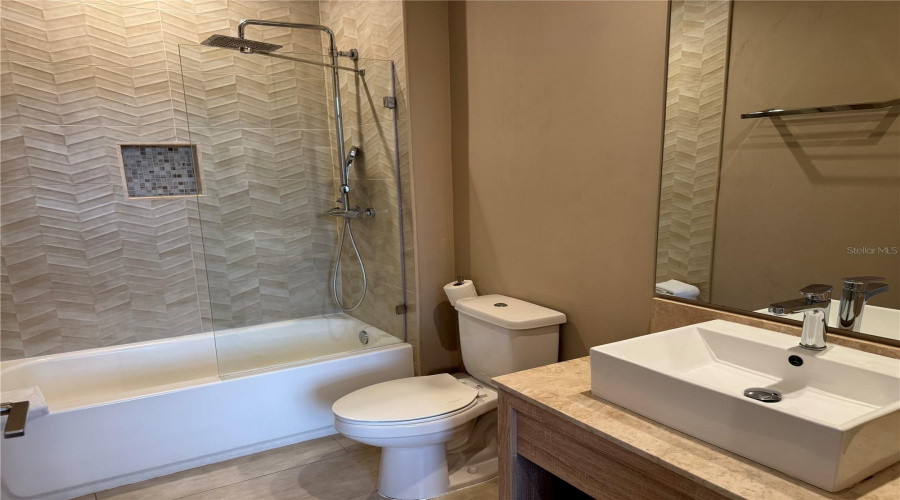 KISSIMMEE, Florida 34747, 4 Bedrooms Bedrooms, ,4 BathroomsBathrooms,Residential,For Sale,ROCKEFELLER,0,MFRA4693987