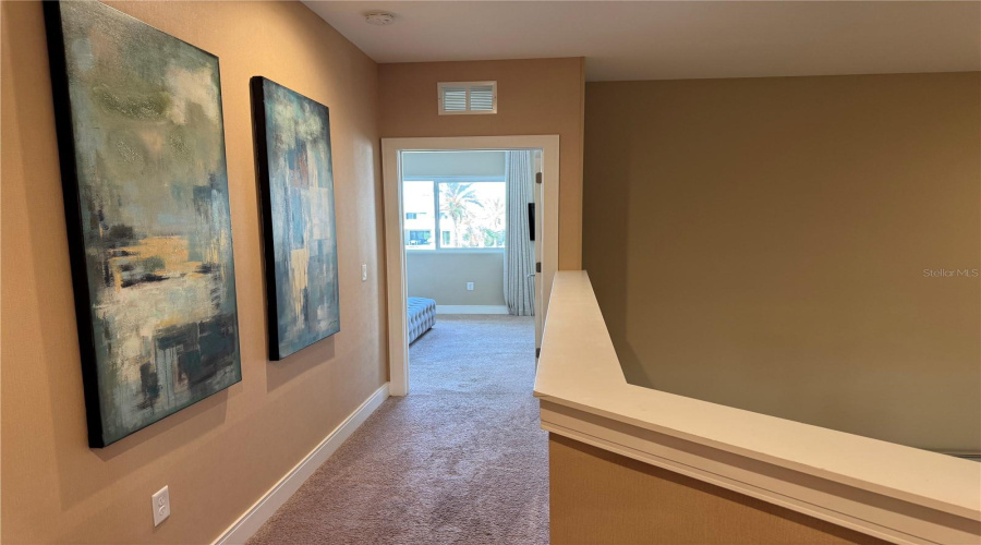 KISSIMMEE, Florida 34747, 4 Bedrooms Bedrooms, ,4 BathroomsBathrooms,Residential,For Sale,ROCKEFELLER,0,MFRA4693987