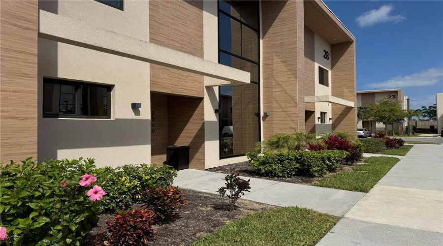 KISSIMMEE, Florida 34747, 4 Bedrooms Bedrooms, ,4 BathroomsBathrooms,Residential,For Sale,ROCKEFELLER,0,MFRA4693987