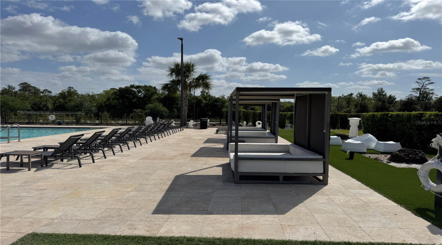 KISSIMMEE, Florida 34747, 4 Bedrooms Bedrooms, ,4 BathroomsBathrooms,Residential,For Sale,ROCKEFELLER,0,MFRA4693987