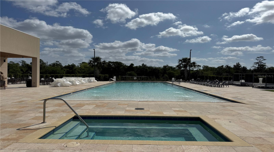 KISSIMMEE, Florida 34747, 4 Bedrooms Bedrooms, ,4 BathroomsBathrooms,Residential,For Sale,ROCKEFELLER,0,MFRA4693987