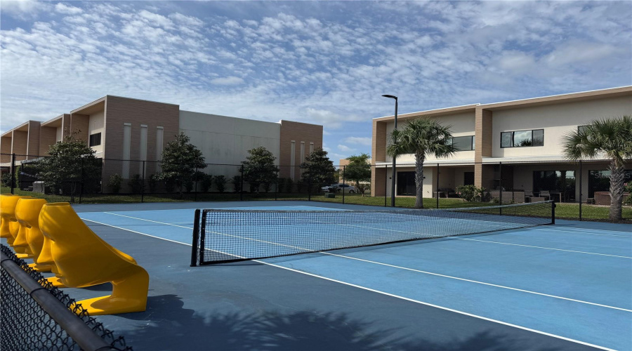 KISSIMMEE, Florida 34747, 4 Bedrooms Bedrooms, ,4 BathroomsBathrooms,Residential,For Sale,ROCKEFELLER,0,MFRA4693987