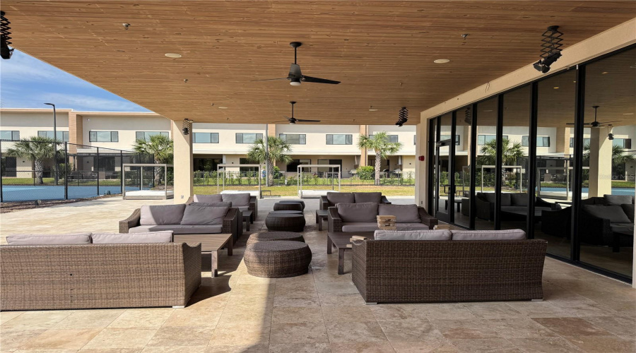 KISSIMMEE, Florida 34747, 4 Bedrooms Bedrooms, ,4 BathroomsBathrooms,Residential,For Sale,ROCKEFELLER,0,MFRA4693987