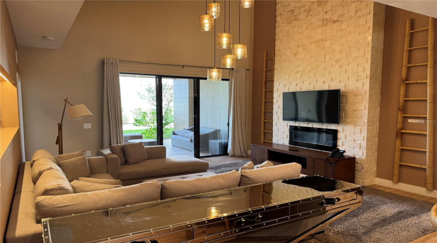KISSIMMEE, Florida 34747, 4 Bedrooms Bedrooms, ,4 BathroomsBathrooms,Residential,For Sale,ROCKEFELLER,0,MFRA4693987