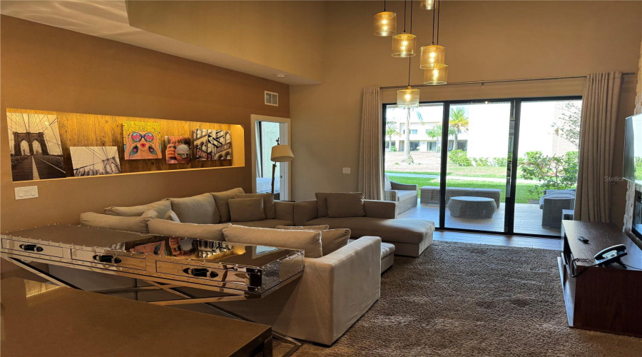 KISSIMMEE, Florida 34747, 4 Bedrooms Bedrooms, ,4 BathroomsBathrooms,Residential,For Sale,ROCKEFELLER,0,MFRA4693987