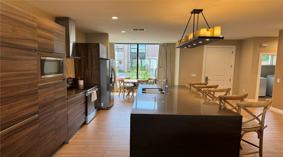 KISSIMMEE, Florida 34747, 4 Bedrooms Bedrooms, ,4 BathroomsBathrooms,Residential,For Sale,ROCKEFELLER,0,MFRA4693987