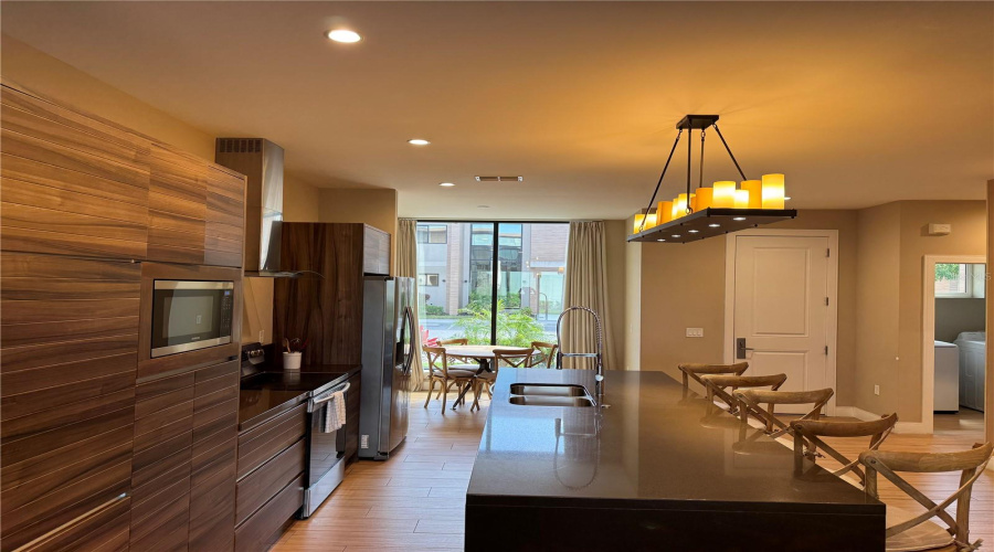 KISSIMMEE, Florida 34747, 4 Bedrooms Bedrooms, ,4 BathroomsBathrooms,Residential,For Sale,ROCKEFELLER,0,MFRA4693987