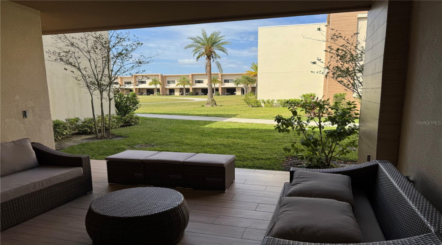 KISSIMMEE, Florida 34747, 4 Bedrooms Bedrooms, ,4 BathroomsBathrooms,Residential,For Sale,ROCKEFELLER,0,MFRA4693987