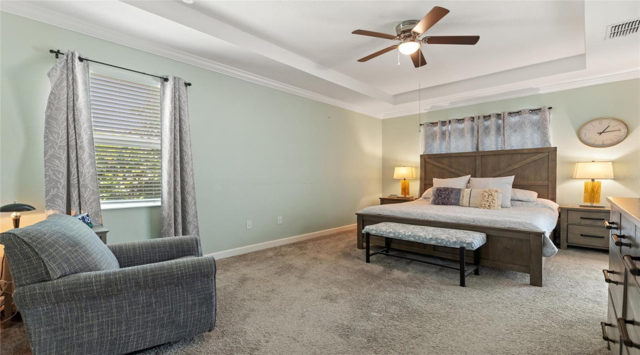 CHAMPIONS GATE, Florida 33896, 4 Bedrooms Bedrooms, ,4 BathroomsBathrooms,Residential,For Sale,OLYMPIC CLUB,0,MFRS5150534