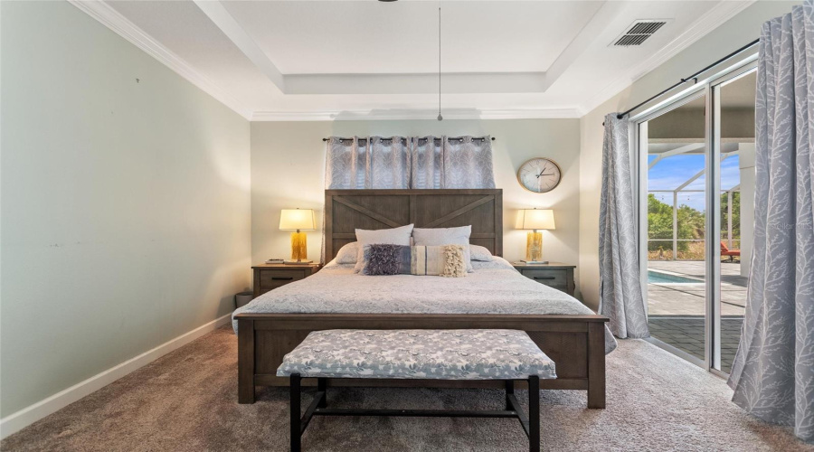 CHAMPIONS GATE, Florida 33896, 4 Bedrooms Bedrooms, ,4 BathroomsBathrooms,Residential,For Sale,OLYMPIC CLUB,0,MFRS5150534