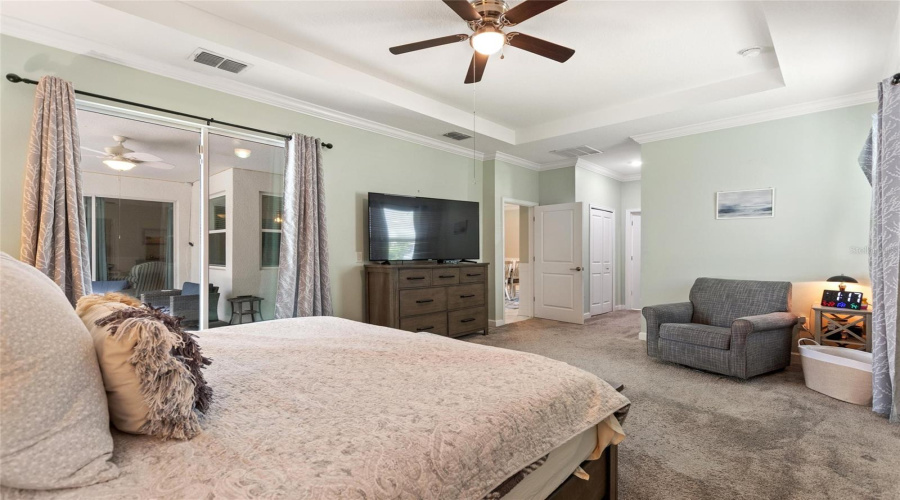CHAMPIONS GATE, Florida 33896, 4 Bedrooms Bedrooms, ,4 BathroomsBathrooms,Residential,For Sale,OLYMPIC CLUB,0,MFRS5150534
