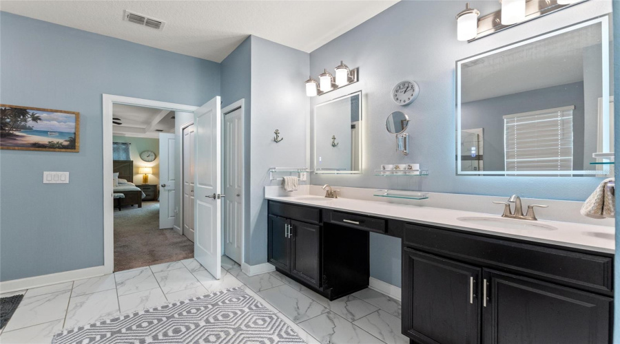 CHAMPIONS GATE, Florida 33896, 4 Bedrooms Bedrooms, ,4 BathroomsBathrooms,Residential,For Sale,OLYMPIC CLUB,0,MFRS5150534