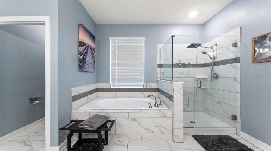 CHAMPIONS GATE, Florida 33896, 4 Bedrooms Bedrooms, ,4 BathroomsBathrooms,Residential,For Sale,OLYMPIC CLUB,0,MFRS5150534