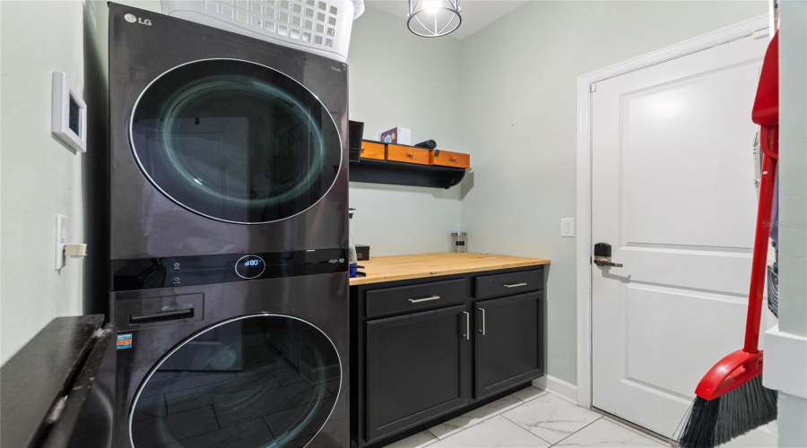 CHAMPIONS GATE, Florida 33896, 4 Bedrooms Bedrooms, ,4 BathroomsBathrooms,Residential,For Sale,OLYMPIC CLUB,0,MFRS5150534