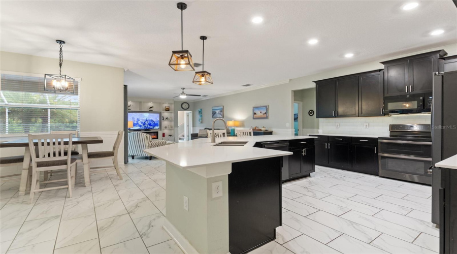 CHAMPIONS GATE, Florida 33896, 4 Bedrooms Bedrooms, ,4 BathroomsBathrooms,Residential,For Sale,OLYMPIC CLUB,0,MFRS5150534