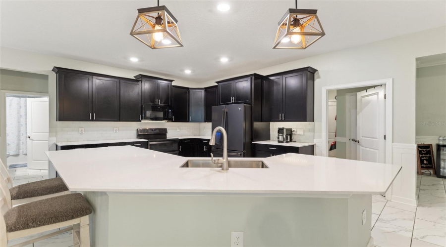 CHAMPIONS GATE, Florida 33896, 4 Bedrooms Bedrooms, ,4 BathroomsBathrooms,Residential,For Sale,OLYMPIC CLUB,0,MFRS5150534