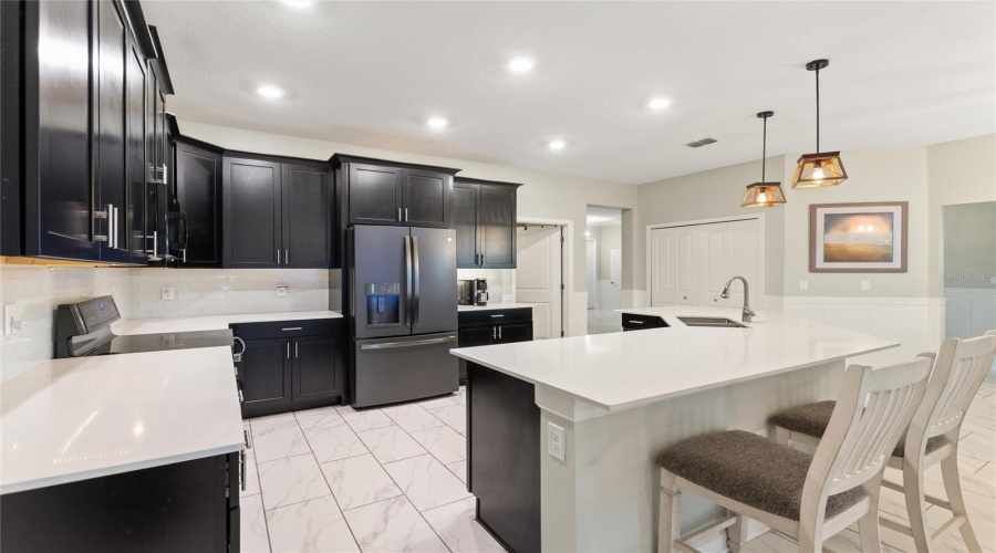 CHAMPIONS GATE, Florida 33896, 4 Bedrooms Bedrooms, ,4 BathroomsBathrooms,Residential,For Sale,OLYMPIC CLUB,0,MFRS5150534
