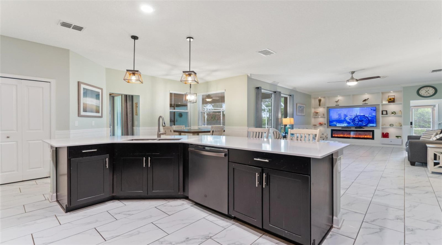 CHAMPIONS GATE, Florida 33896, 4 Bedrooms Bedrooms, ,4 BathroomsBathrooms,Residential,For Sale,OLYMPIC CLUB,0,MFRS5150534