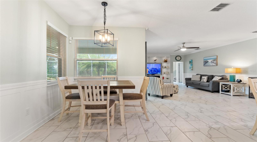 CHAMPIONS GATE, Florida 33896, 4 Bedrooms Bedrooms, ,4 BathroomsBathrooms,Residential,For Sale,OLYMPIC CLUB,0,MFRS5150534