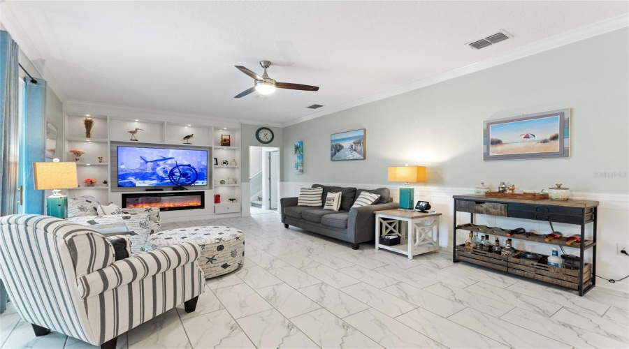 CHAMPIONS GATE, Florida 33896, 4 Bedrooms Bedrooms, ,4 BathroomsBathrooms,Residential,For Sale,OLYMPIC CLUB,0,MFRS5150534