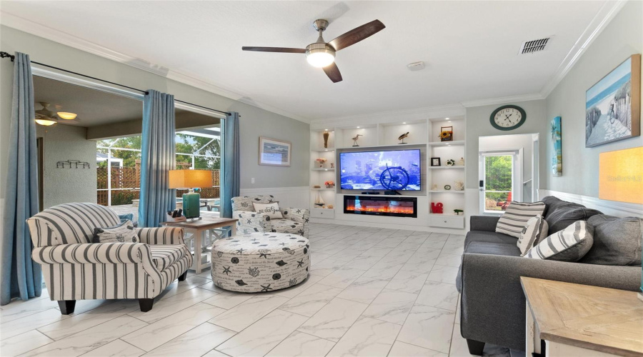 CHAMPIONS GATE, Florida 33896, 4 Bedrooms Bedrooms, ,4 BathroomsBathrooms,Residential,For Sale,OLYMPIC CLUB,0,MFRS5150534