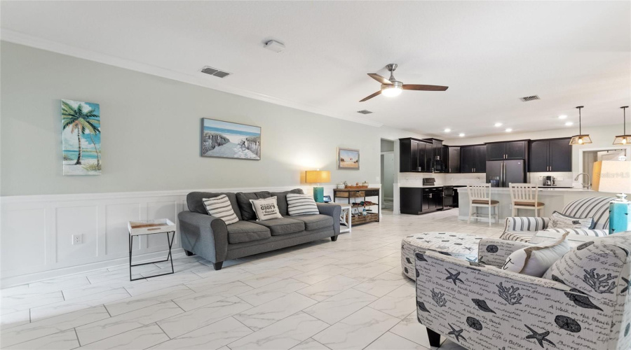 CHAMPIONS GATE, Florida 33896, 4 Bedrooms Bedrooms, ,4 BathroomsBathrooms,Residential,For Sale,OLYMPIC CLUB,0,MFRS5150534