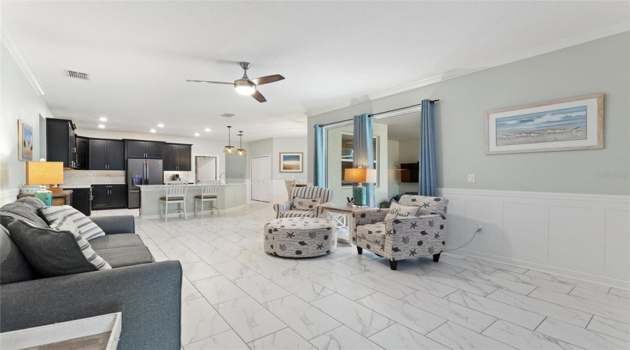CHAMPIONS GATE, Florida 33896, 4 Bedrooms Bedrooms, ,4 BathroomsBathrooms,Residential,For Sale,OLYMPIC CLUB,0,MFRS5150534