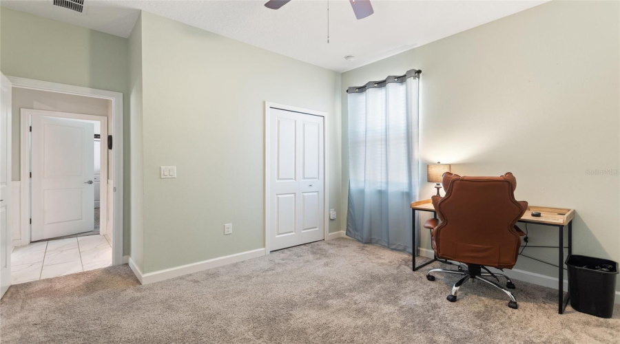 CHAMPIONS GATE, Florida 33896, 4 Bedrooms Bedrooms, ,4 BathroomsBathrooms,Residential,For Sale,OLYMPIC CLUB,0,MFRS5150534