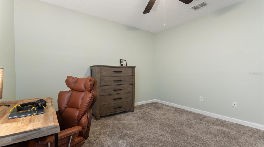 CHAMPIONS GATE, Florida 33896, 4 Bedrooms Bedrooms, ,4 BathroomsBathrooms,Residential,For Sale,OLYMPIC CLUB,0,MFRS5150534