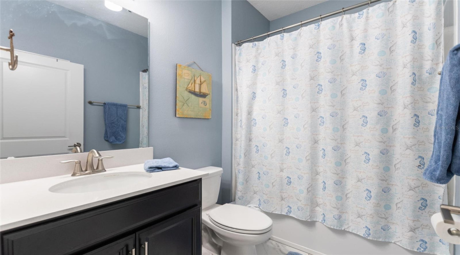 CHAMPIONS GATE, Florida 33896, 4 Bedrooms Bedrooms, ,4 BathroomsBathrooms,Residential,For Sale,OLYMPIC CLUB,0,MFRS5150534