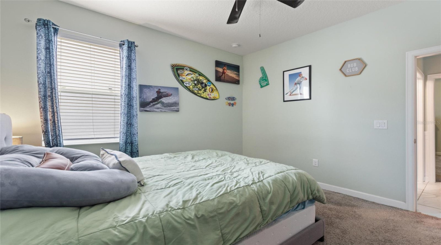 CHAMPIONS GATE, Florida 33896, 4 Bedrooms Bedrooms, ,4 BathroomsBathrooms,Residential,For Sale,OLYMPIC CLUB,0,MFRS5150534