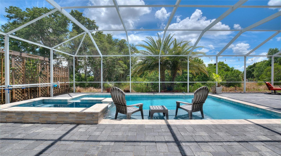 CHAMPIONS GATE, Florida 33896, 4 Bedrooms Bedrooms, ,4 BathroomsBathrooms,Residential,For Sale,OLYMPIC CLUB,0,MFRS5150534