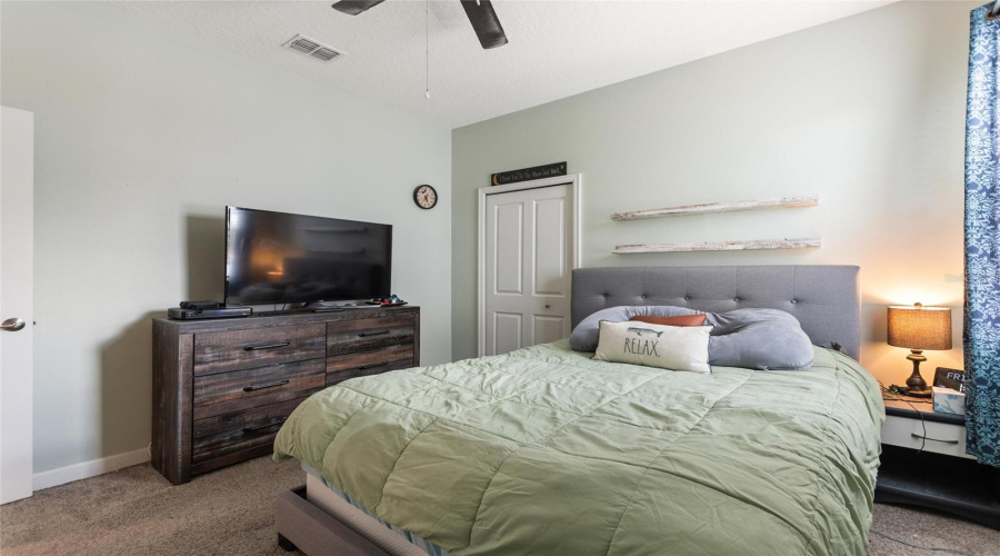 CHAMPIONS GATE, Florida 33896, 4 Bedrooms Bedrooms, ,4 BathroomsBathrooms,Residential,For Sale,OLYMPIC CLUB,0,MFRS5150534