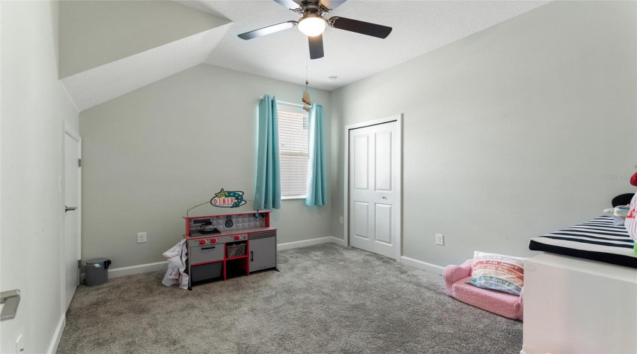 CHAMPIONS GATE, Florida 33896, 4 Bedrooms Bedrooms, ,4 BathroomsBathrooms,Residential,For Sale,OLYMPIC CLUB,0,MFRS5150534