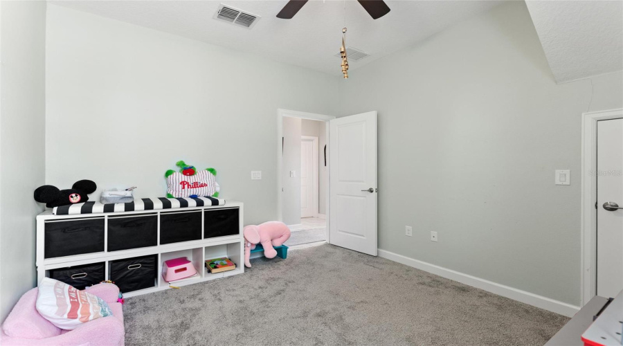 CHAMPIONS GATE, Florida 33896, 4 Bedrooms Bedrooms, ,4 BathroomsBathrooms,Residential,For Sale,OLYMPIC CLUB,0,MFRS5150534