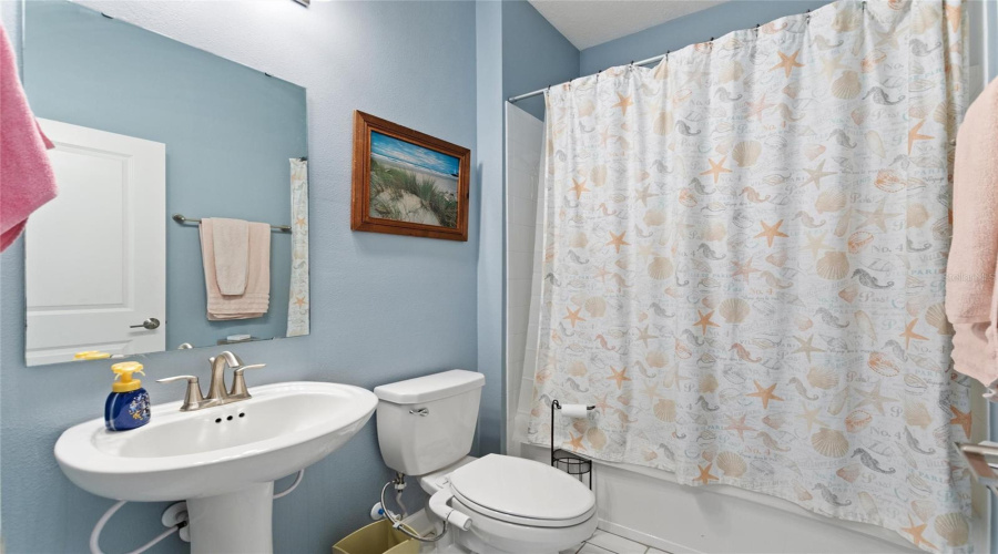 CHAMPIONS GATE, Florida 33896, 4 Bedrooms Bedrooms, ,4 BathroomsBathrooms,Residential,For Sale,OLYMPIC CLUB,0,MFRS5150534