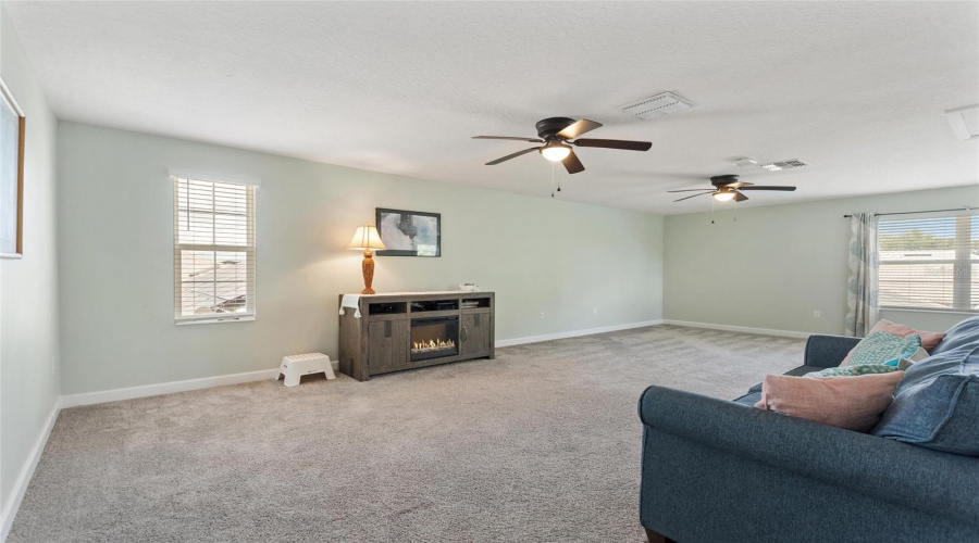 CHAMPIONS GATE, Florida 33896, 4 Bedrooms Bedrooms, ,4 BathroomsBathrooms,Residential,For Sale,OLYMPIC CLUB,0,MFRS5150534