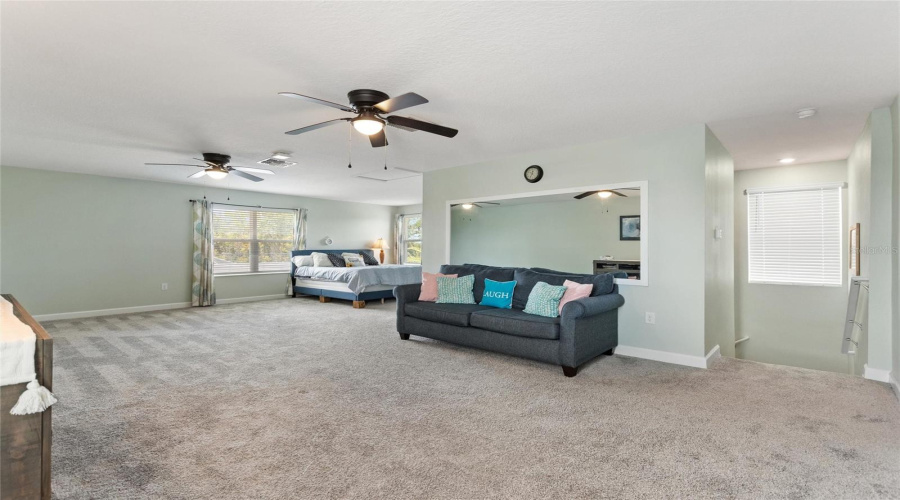 CHAMPIONS GATE, Florida 33896, 4 Bedrooms Bedrooms, ,4 BathroomsBathrooms,Residential,For Sale,OLYMPIC CLUB,0,MFRS5150534