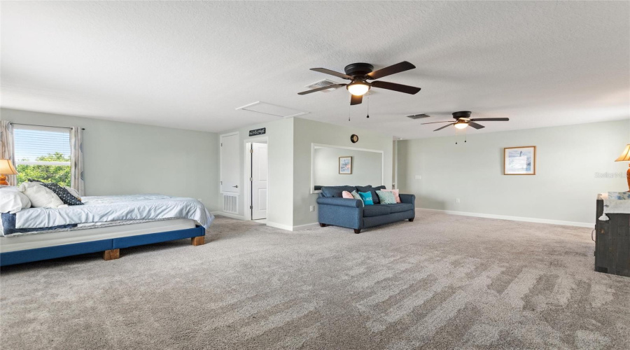 CHAMPIONS GATE, Florida 33896, 4 Bedrooms Bedrooms, ,4 BathroomsBathrooms,Residential,For Sale,OLYMPIC CLUB,0,MFRS5150534