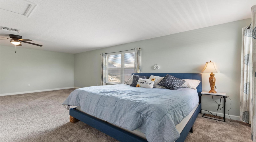 CHAMPIONS GATE, Florida 33896, 4 Bedrooms Bedrooms, ,4 BathroomsBathrooms,Residential,For Sale,OLYMPIC CLUB,0,MFRS5150534