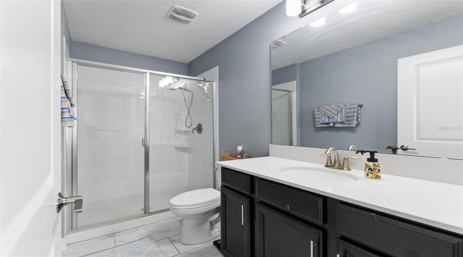CHAMPIONS GATE, Florida 33896, 4 Bedrooms Bedrooms, ,4 BathroomsBathrooms,Residential,For Sale,OLYMPIC CLUB,0,MFRS5150534