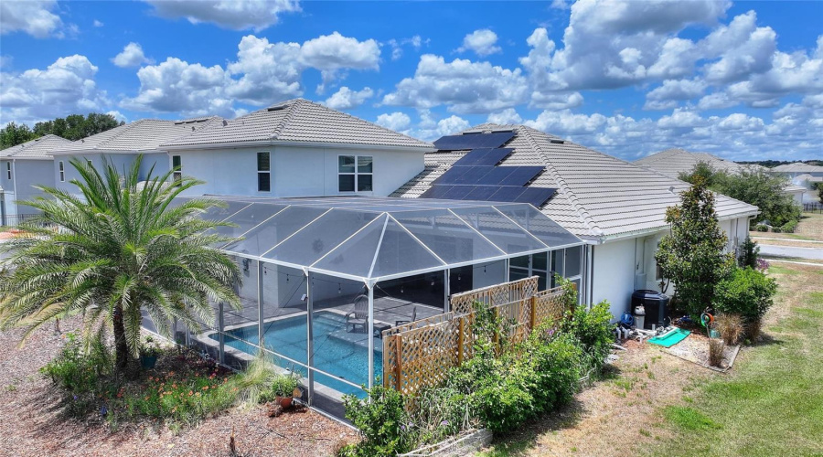 CHAMPIONS GATE, Florida 33896, 4 Bedrooms Bedrooms, ,4 BathroomsBathrooms,Residential,For Sale,OLYMPIC CLUB,0,MFRS5150534