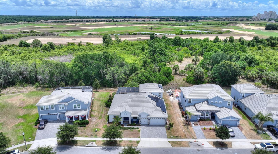 CHAMPIONS GATE, Florida 33896, 4 Bedrooms Bedrooms, ,4 BathroomsBathrooms,Residential,For Sale,OLYMPIC CLUB,0,MFRS5150534